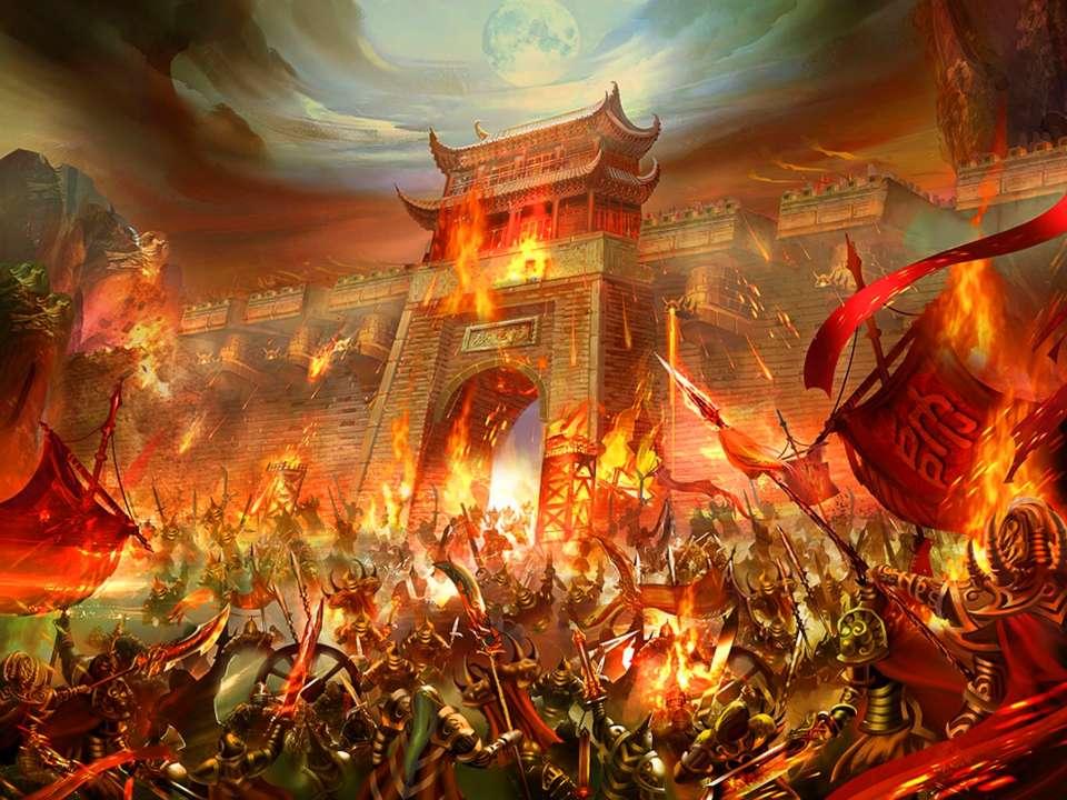 小熊猫足球冒险