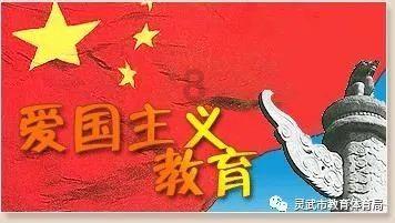 佐迪亚克斯之子